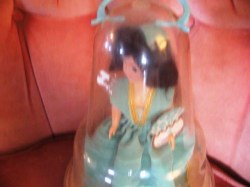 bride bell_01